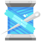 Thread icon