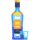 Wodka icon