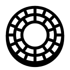 vsco-logo icon