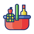 Picnic icon