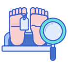 Autopsy icon