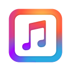 Apple Music icon