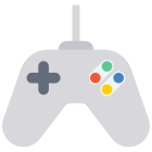 Gamepad icon