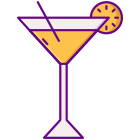 Cocktail icon