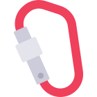 Karabiner icon