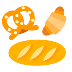 Pastelería icon
