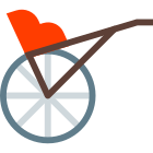Рикша icon