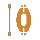 Boat icon