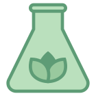 Biomasa icon