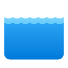 Sea Waves icon