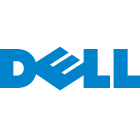 Dell multinational technology company that develops, sells, repairs, and supports computers icon