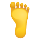 pie-emoji icon