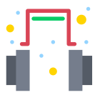 Audio Headset icon