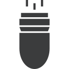 Ammunition icon