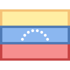Венесуэла icon
