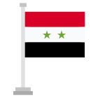 Flag icon