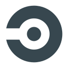 circleci icon