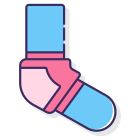 Elbow Pads icon