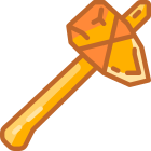 Stone Axe icon