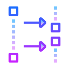 sélectionner-inverser icon