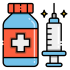 Medicine icon