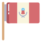 Pérou icon