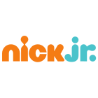 Nick Jr. icon