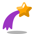 Estrela de Belém icon