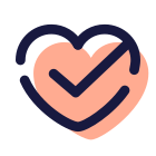 Heart Health icon