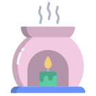 Essential Oil icon