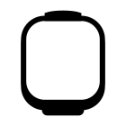 Apple HomePod icon