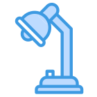 Desk Lamp icon