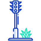 Ampeln icon