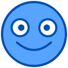 Emoji icon