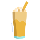 Bubble Tea icon