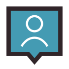 User Location icon