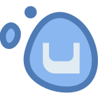 Uplay icon