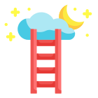 Ladder icon