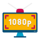 1080 icon