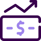 finance-de-croissance-externe-lylac-kerismaker icon