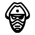 Sang Noir icon