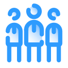 Business Group icon