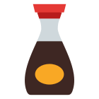 soy-sauce icon
