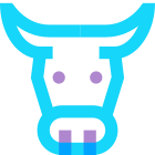 Vache icon