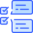 Check List icon