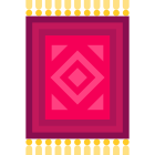 tapis icon