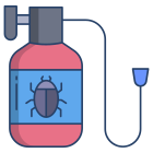 Bug Control Spray icon