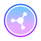 Razer Synapse Logo icon