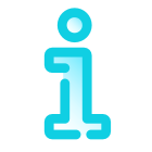 Information icon