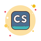 カムスキャナー icon